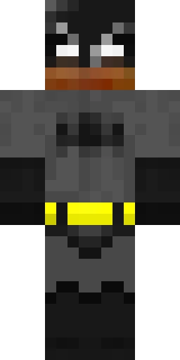 Из фильма скин Майнкрафт — скачать PNG бесплатно