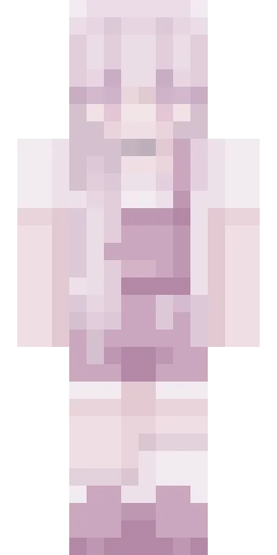 Кошка скин Майнкрафт — скачать PNG бесплатно