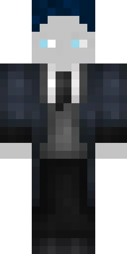 Милый скин Майнкрафт — скачать PNG бесплатно
