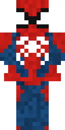 Из фильма скин Майнкрафт — скачать PNG бесплатно