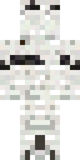 Мем скин Майнкрафт — скачать PNG бесплатно