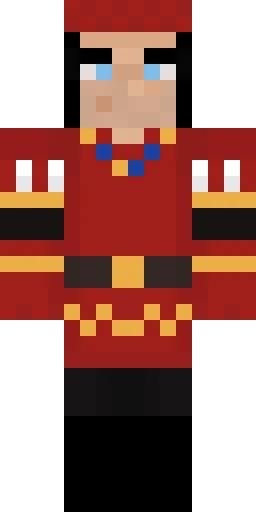 Мем скин Майнкрафт — скачать PNG бесплатно