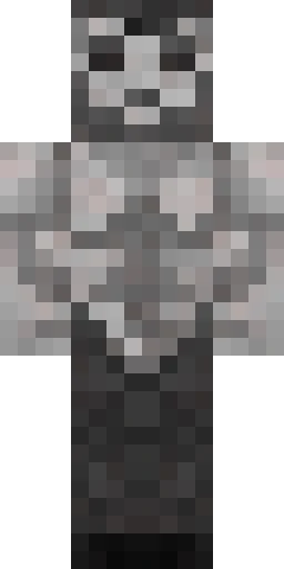 Мем скин Майнкрафт — скачать PNG бесплатно