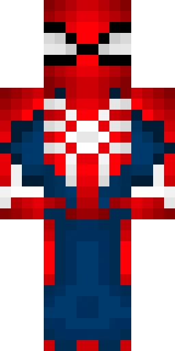 Из фильма скин Майнкрафт — скачать PNG бесплатно