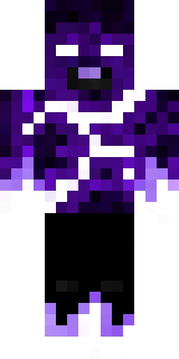 Дракон скин Майнкрафт — скачать PNG бесплатно