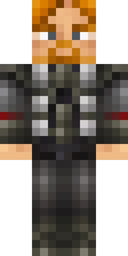 Из фильма скин Майнкрафт — скачать PNG бесплатно