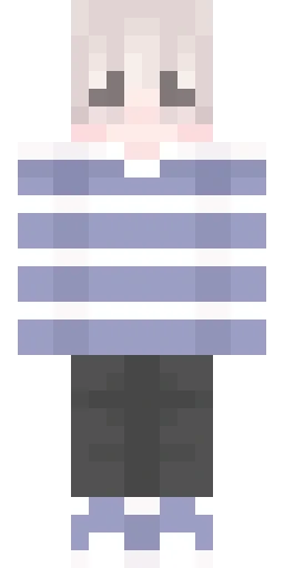Мем скин Майнкрафт — скачать PNG бесплатно