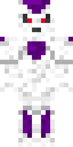 Дракон скин Майнкрафт — скачать PNG бесплатно