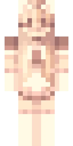 Кошка скин Майнкрафт — скачать PNG бесплатно