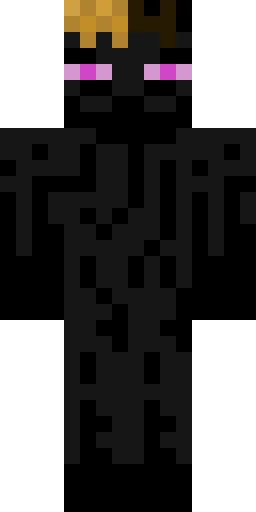 Моб скин Майнкрафт — скачать PNG бесплатно