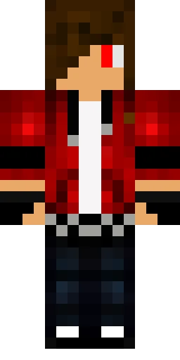 Дракон скин Майнкрафт — скачать PNG бесплатно