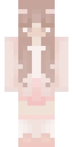 Кошка скин Майнкрафт — скачать PNG бесплатно