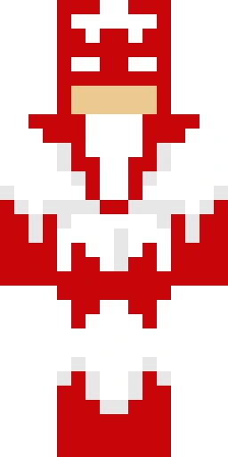 Из фильма скин Майнкрафт — скачать PNG бесплатно