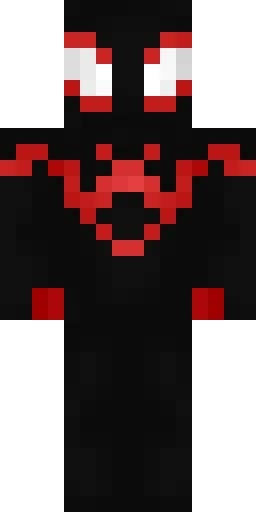 Из фильма скин Майнкрафт — скачать PNG бесплатно