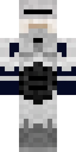 HD скин Майнкрафт — скачать PNG бесплатно