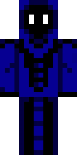 Король скин Майнкрафт — скачать PNG бесплатно