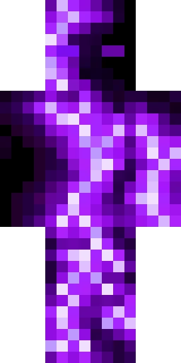 Моб скин Майнкрафт — скачать PNG бесплатно