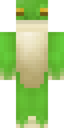 HD скин Майнкрафт — скачать PNG бесплатно