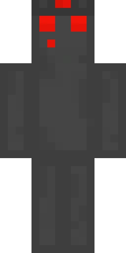 Превью скина Майнкрафт