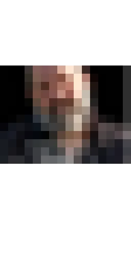 Фэнтези скин Майнкрафт — скачать PNG бесплатно