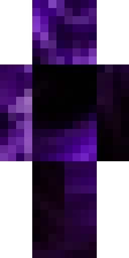 Животное скин Майнкрафт — скачать PNG бесплатно