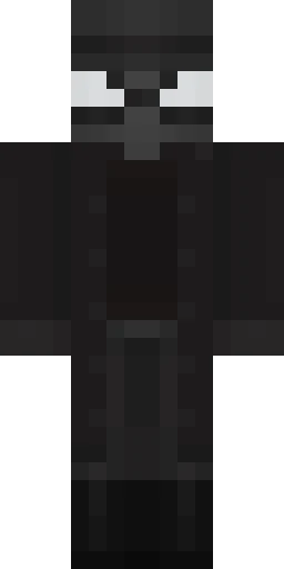 Из фильма скин Майнкрафт — скачать PNG бесплатно