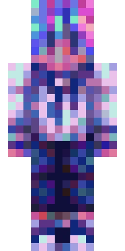 Для мальчиков скин Майнкрафт — скачать PNG бесплатно