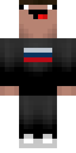 Нуб скин Майнкрафт — скачать PNG бесплатно