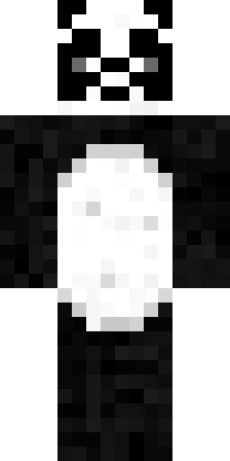 Моб скин Майнкрафт — скачать PNG бесплатно