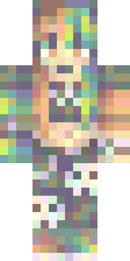 Скелет скин Майнкрафт — скачать PNG бесплатно