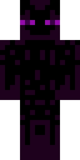 Моб скин Майнкрафт — скачать PNG бесплатно