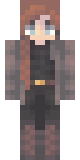 Из фильма скин Майнкрафт — скачать PNG бесплатно