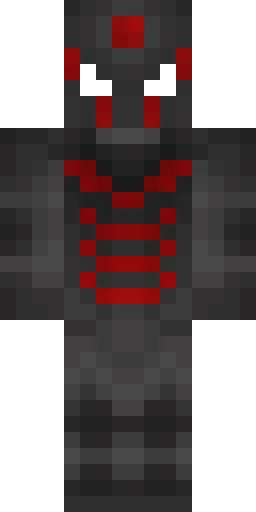 Король скин Майнкрафт — скачать PNG бесплатно
