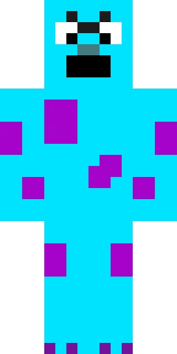 Из фильма скин Майнкрафт — скачать PNG бесплатно
