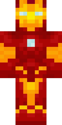Из фильма скин Майнкрафт — скачать PNG бесплатно