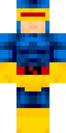 Из фильма скин Майнкрафт — скачать PNG бесплатно