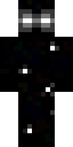Космонавт скин Майнкрафт — скачать PNG бесплатно