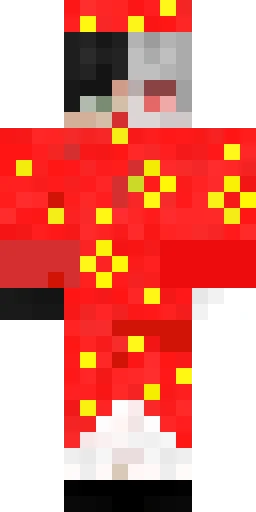 Мем скин Майнкрафт — скачать PNG бесплатно
