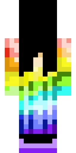 Из фильма скин Майнкрафт — скачать PNG бесплатно