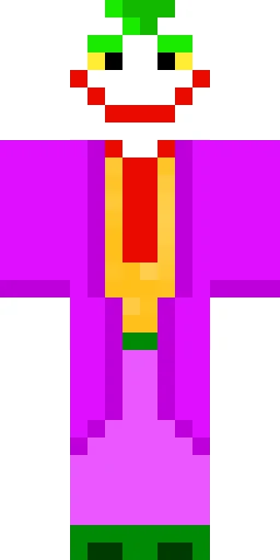 Из фильма скин Майнкрафт — скачать PNG бесплатно