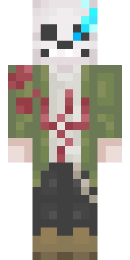 Мем скин Майнкрафт — скачать PNG бесплатно