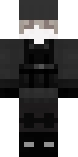 Военный скин Майнкрафт — скачать PNG бесплатно