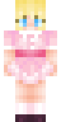 Из фильма скин Майнкрафт — скачать PNG бесплатно