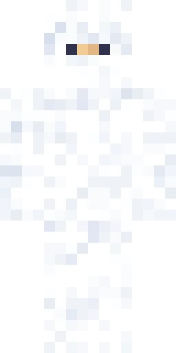 Военный скин Майнкрафт — скачать PNG бесплатно