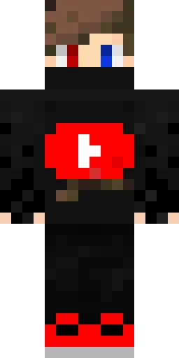 Мем скин Майнкрафт — скачать PNG бесплатно