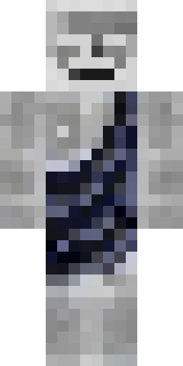 Для мальчиков скин Майнкрафт — скачать PNG бесплатно