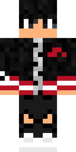 Мем скин Майнкрафт — скачать PNG бесплатно
