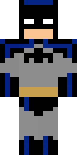 Из фильма скин Майнкрафт — скачать PNG бесплатно