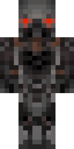 Волк скин Майнкрафт — скачать PNG бесплатно