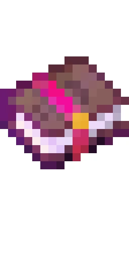 Фэнтези скин Майнкрафт — скачать PNG бесплатно